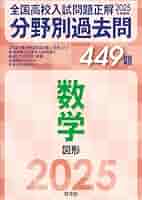 41WnTeE+eoL._SY200_QL15_.jpg